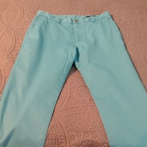 Men's Vineyard Vines Pants